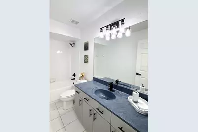 3311 SW 133rd Place, Ocala, FL 34473 - Photo 25