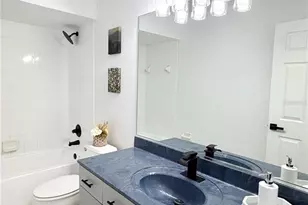 3311 SW 133rd Pl, Ocala, FL 34473 - Photo 25