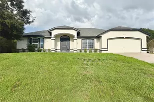 3311 SW 133rd Pl, Ocala, FL 34473 - Photo 1