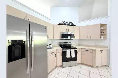 3311 SW 133rd Place, Ocala, FL 34473 - Photo 13
