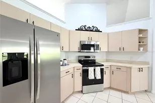 3311 SW 133rd Pl, Ocala, FL 34473 - Photo 13