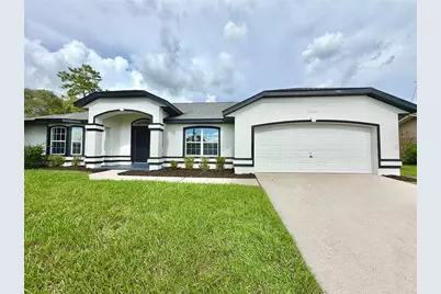 3311 SW 133rd Place, Ocala, FL 34473 - Photo 29