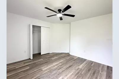 3311 SW 133rd Place, Ocala, FL 34473 - Photo 21