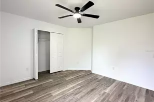 3311 SW 133rd Pl, Ocala, FL 34473 - Photo 21