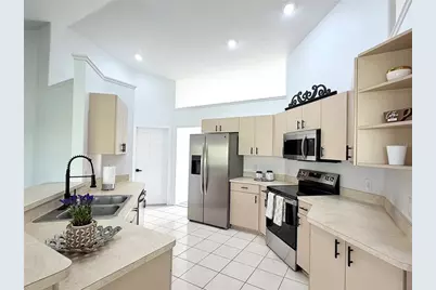 3311 SW 133rd Place, Ocala, FL 34473 - Photo 11