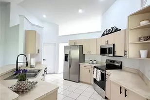 3311 SW 133rd Pl, Ocala, FL 34473 - Photo 11