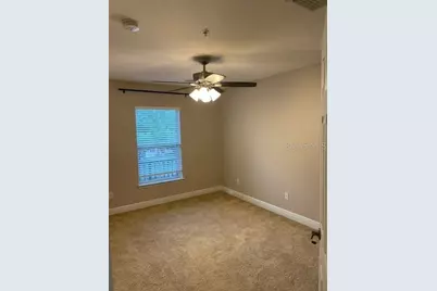 1397 Benevolent Street, Maitland, FL 32751 - Photo 19