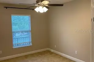 1397 Benevolent St, Maitland, FL 32751 - Photo 19