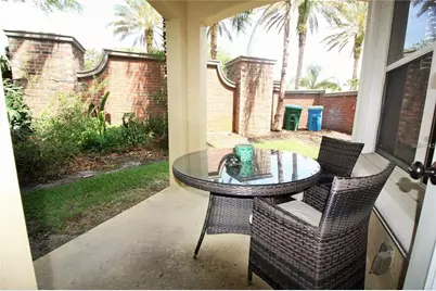 1397 Benevolent Street, Maitland, FL 32751 - Photo 5