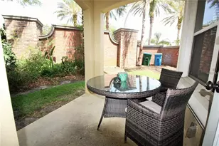 1397 Benevolent St, Maitland, FL 32751 - Photo 5