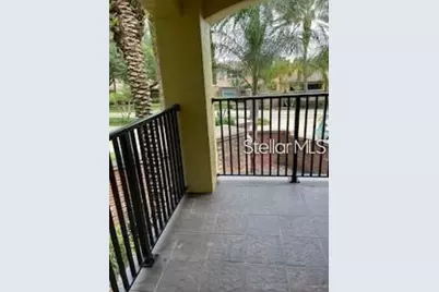 1397 Benevolent Street, Maitland, FL 32751 - Photo 13