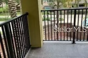 1397 Benevolent St, Maitland, FL 32751 - Photo 13