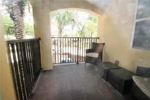 1397 Benevolent St, Maitland, FL 32751 - Photo 17