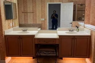 1397 Benevolent St, Maitland, FL 32751 - Photo 15