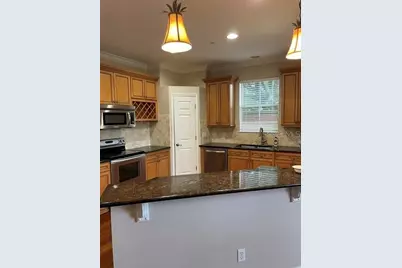 1397 Benevolent Street, Maitland, FL 32751 - Photo 3