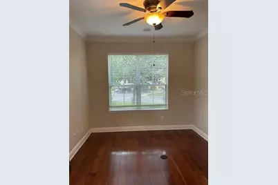 1397 Benevolent Street, Maitland, FL 32751 - Photo 9