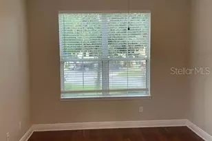1397 Benevolent St, Maitland, FL 32751 - Photo 9