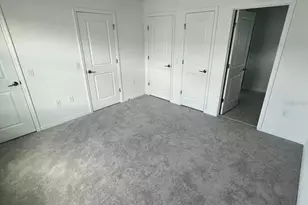 3112 Skyline Loop, Poinciana, FL 34758 - Photo 17