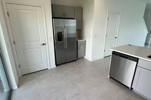 3112 Skyline Loop, Poinciana, FL 34758 - Photo 3
