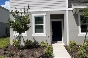 3112 Skyline Loop, Poinciana, FL 34758 - Photo 1