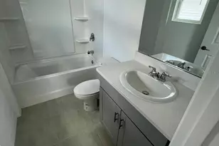 3112 Skyline Loop, Poinciana, FL 34758 - Photo 13