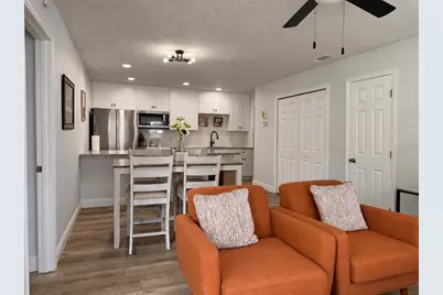 508 Boxelder Avenue, Altamonte Springs, FL 32714 - Photo 3