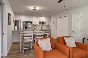 508 Boxelder Ave, Altamonte Springs, FL 32714 - Photo 3