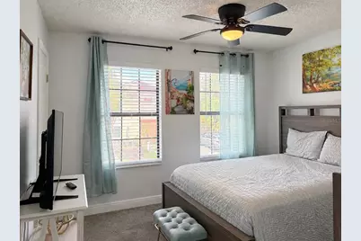 508 Boxelder Avenue, Altamonte Springs, FL 32714 - Photo 23