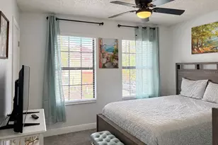 508 Boxelder Ave, Altamonte Springs, FL 32714 - Photo 23