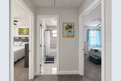 508 Boxelder Avenue, Altamonte Springs, FL 32714 - Photo 27