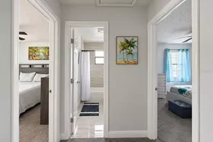 508 Boxelder Ave, Altamonte Springs, FL 32714 - Photo 27