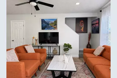 508 Boxelder Avenue, Altamonte Springs, FL 32714 - Photo 5