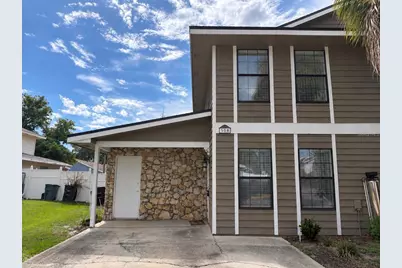 508 Boxelder Avenue, Altamonte Springs, FL 32714 - Photo 1