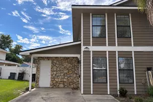 508 Boxelder Ave, Altamonte Springs, FL 32714 - Photo 1