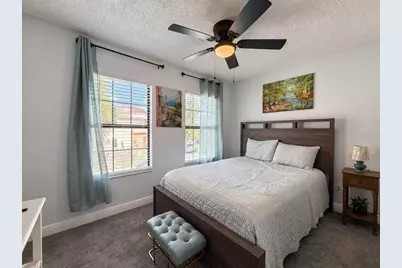 508 Boxelder Avenue, Altamonte Springs, FL 32714 - Photo 25