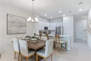 24820 Buckingham Way, Port Charlotte, FL 33980 - Photo 11