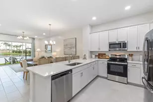 24820 Buckingham Way, Port Charlotte, FL 33980 - Photo 3