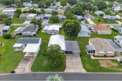 1506 Hillcrest Drive, Lady Lake, FL 32159 - Photo 25