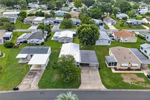 1506 Hillcrest Dr, Lady Lake, FL 32159 - Photo 25