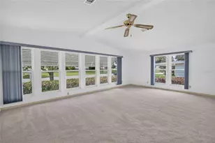 1506 Hillcrest Dr, Lady Lake, FL 32159 - Photo 3