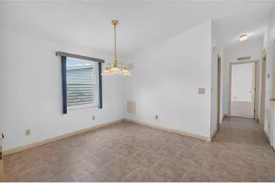 1506 Hillcrest Drive, Lady Lake, FL 32159 - Photo 7