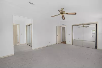 1506 Hillcrest Drive, Lady Lake, FL 32159 - Photo 19