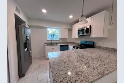 5317 Curry Ford Road #L104, Orlando, FL 32812 - Photo 3