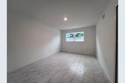 5317 Curry Ford Road #L104, Orlando, FL 32812 - Photo 13