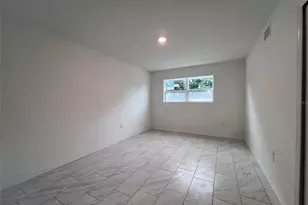 5317 Curry Ford Rd, Orlando, FL 32812 - Photo 13