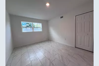 5317 Curry Ford Road #L104, Orlando, FL 32812 - Photo 15