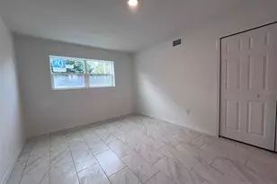 5317 Curry Ford Rd, Orlando, FL 32812 - Photo 15
