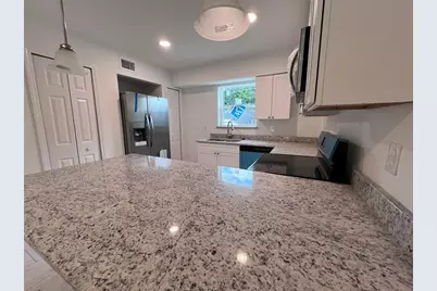 5317 Curry Ford Road #L104, Orlando, FL 32812 - Photo 5