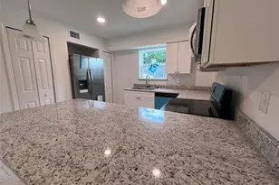 5317 Curry Ford Rd, Orlando, FL 32812 - Photo 5