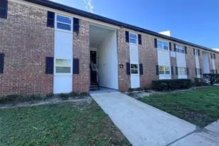5317 Curry Ford Rd, Orlando, FL 32812 - Photo 1